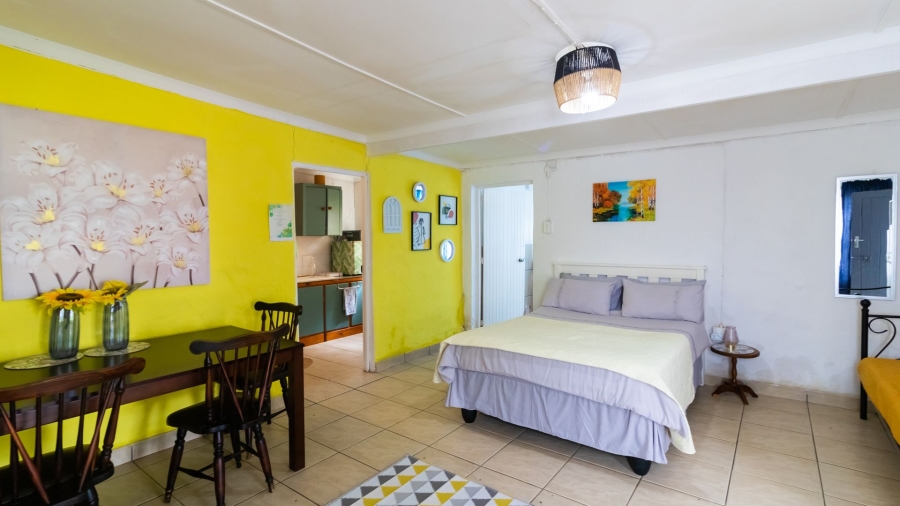 4 Bedroom Property for Sale in Fort Beaufort Eastern Cape